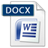 docx