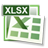 xlsx